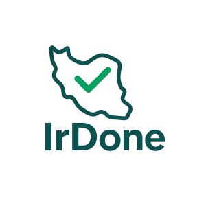 irdone miniman no bg