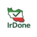 IrDone خدمات ایرانیان خارج از کشور